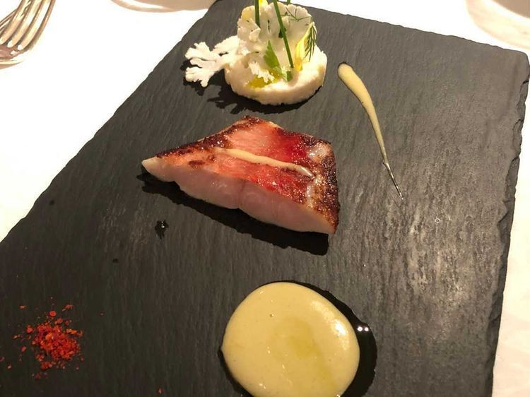 c.h_i_k.aさんの写真 / 4