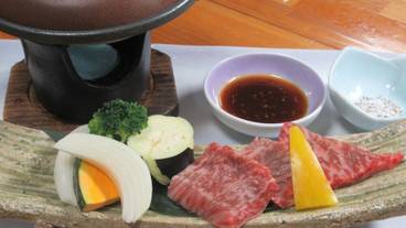 食事・飲み物 / 5