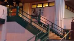 時之栖　須走温泉　天恵