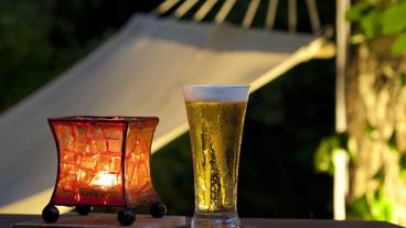 施設内の設備 / 2