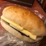 パンフィールシュン（パンフィールシュン）