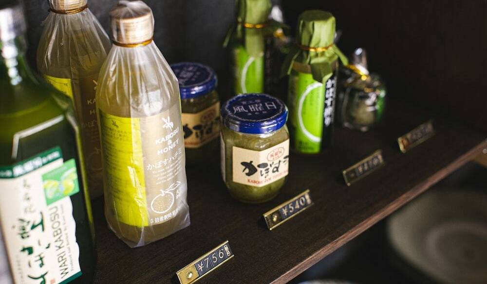 売店 商品(1) / 2