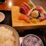 鮪屋みやぎ（マグロヤミヤギ）