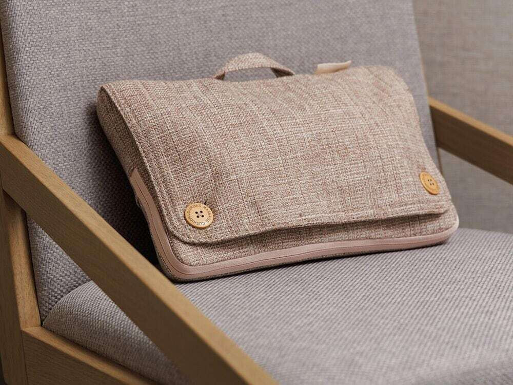 客室の設備とサービス