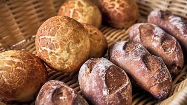 レストラン / 40