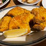 宮平料理店（ミヤヒラリョウリテン）