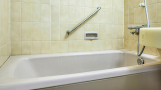 スーペリアダブル [喫煙]