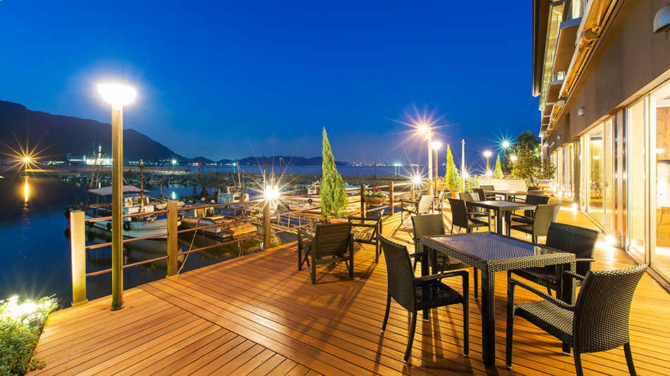 ホテル鴎風亭3563596