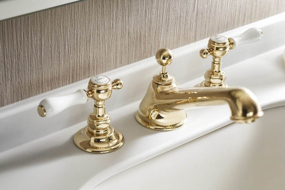 HAKODATE 海峡の風（ハコダテ ウミノカゼ） / 18