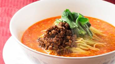 食事・飲み物 / 2