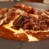 京都ダイナー（キョウトダイナー）