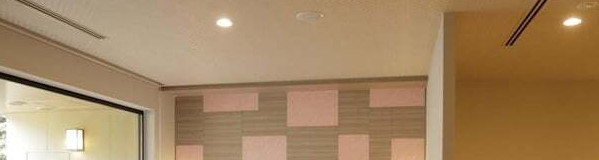 【箱根】4人部屋があるホテル・旅館でさらに思い出を♪おすすめ7選