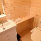 ペンション イメージハウス（山梨県 ペンション） / 5