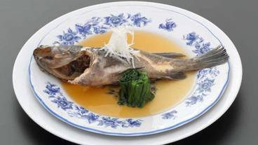 食事・飲み物 / 10