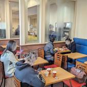 ホテル京阪 浅草(東京都 ビジネスホテル) / 3