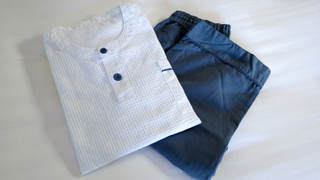 スタンダード ツインルーム 禁煙