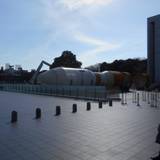 白川公園（シラカワコウエン）