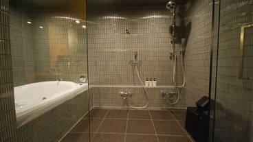 バスルーム / 18