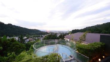 大浴場 / 4