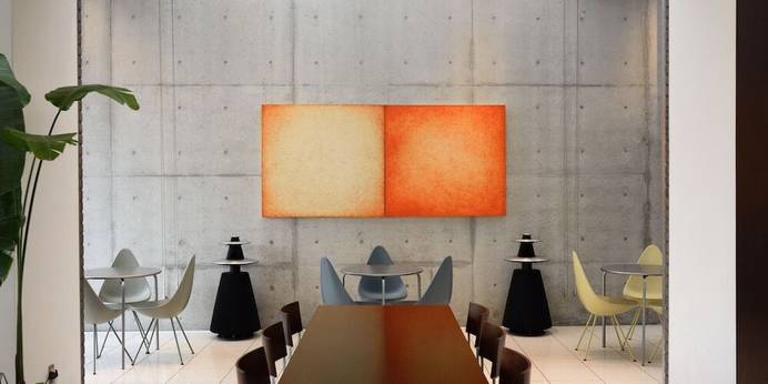 セブンデイズホテルプラス(高知県 ビジネスホテル) / 1