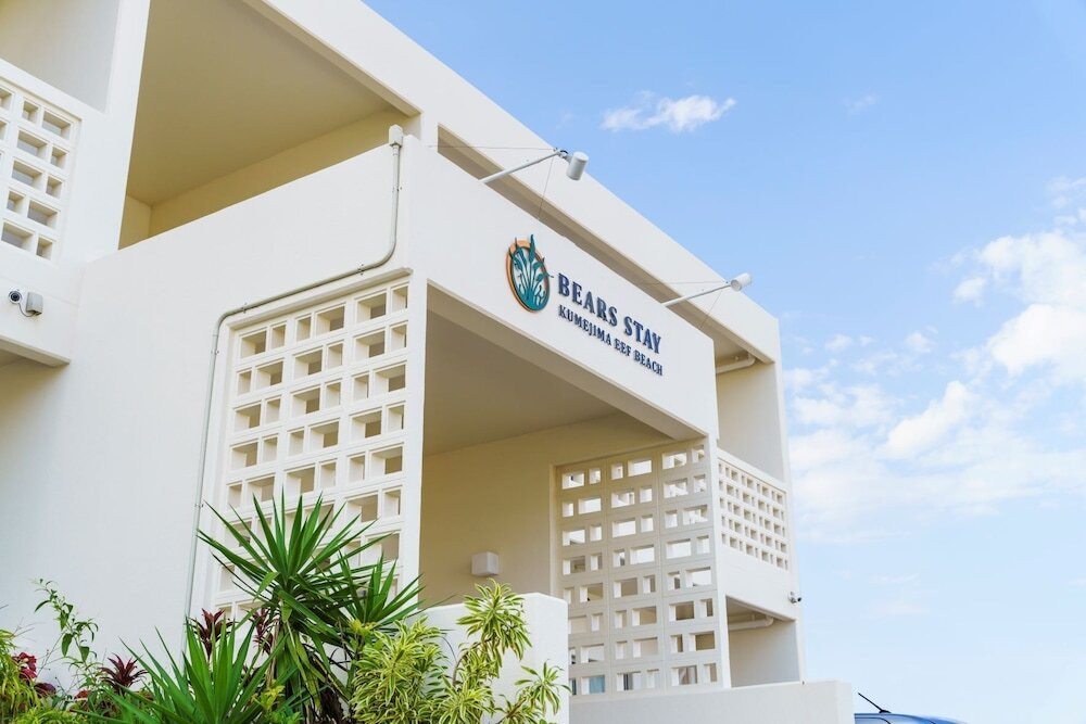 メイン イメージ