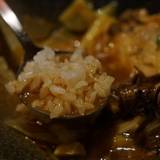 スープカリー 奥芝商店  駅前創成寺（スープカリーオクシバショウテン）