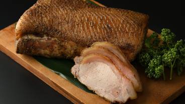 食事・飲み物 / 13