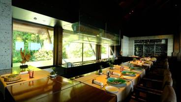 レストラン / 23