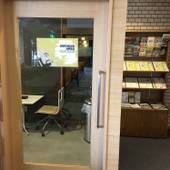 Tabist THE GREEN OTARU（小樽グリーンホテル）（北海道 シティホテル） / 2