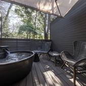 nol hakone myojindai(神奈川県 リゾートホテル) / 4