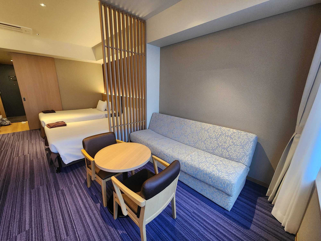 icotto_machicoさんの写真 / 1