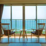 ぴったりの場所が見つかる◎赤穂旅行におすすめのホテル＆旅館7選【兵庫県】