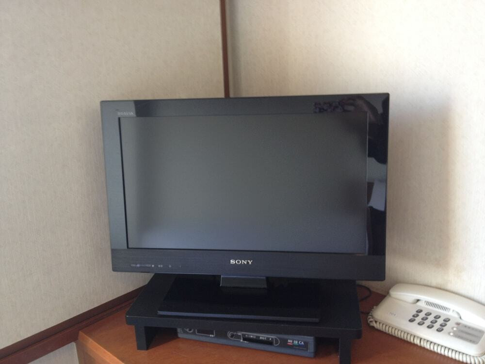 客室の設備とサービス