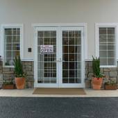 ファミリーロッジ旅籠屋・須賀川店(福島県 ビジネスホテル) / 4