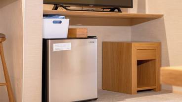 リビング エリア / 20