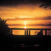 小浜温泉 くつろぎの宿 旅館山田屋（長崎県 旅館） / 5