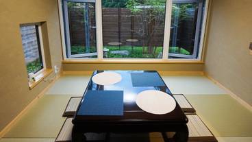 メイン イメージ / 1