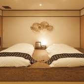 祝い宿 寿庵(栃木県 旅館) / 2