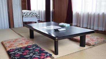 リビングルーム / 30