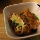 伏見バル(フシミバル)