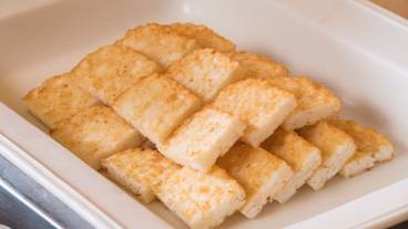 朝食ビュッフェ / 9