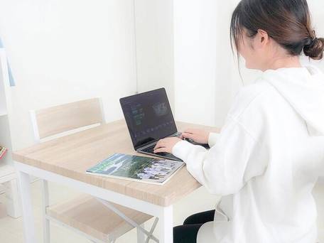 げすとはうす伊勢二見 / 3