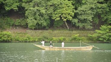 観光スポット / 14