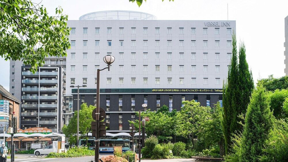 メイン イメージ