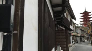 施設の敷地 / 11