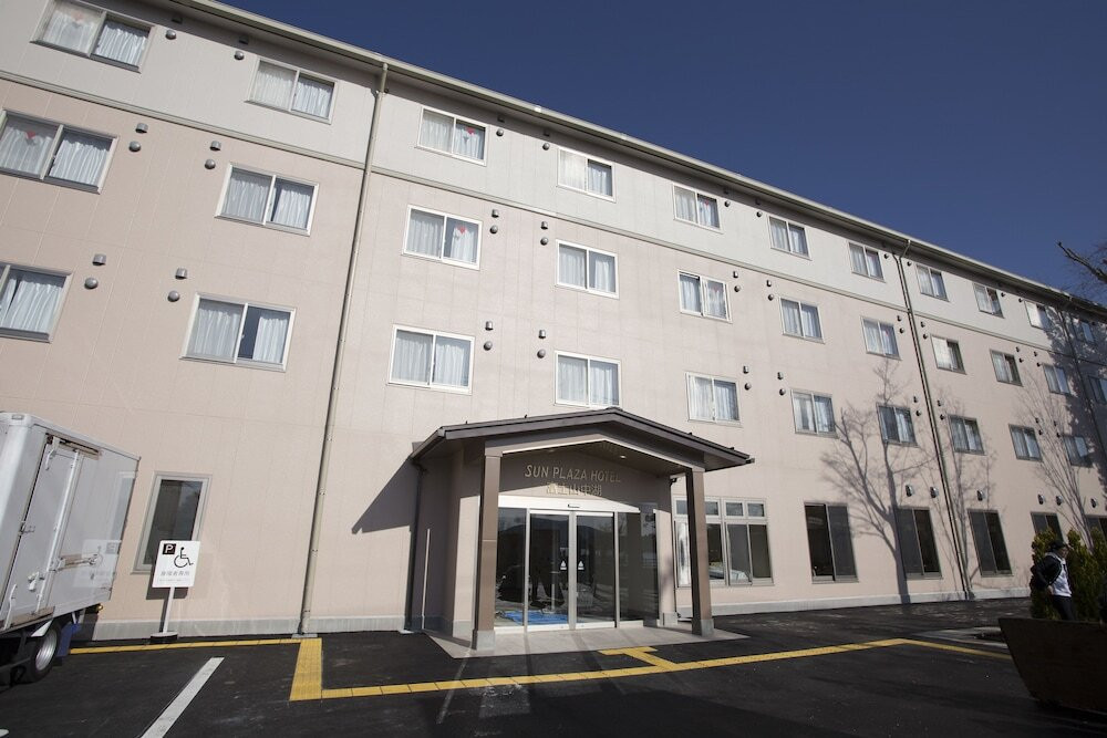 メイン イメージ