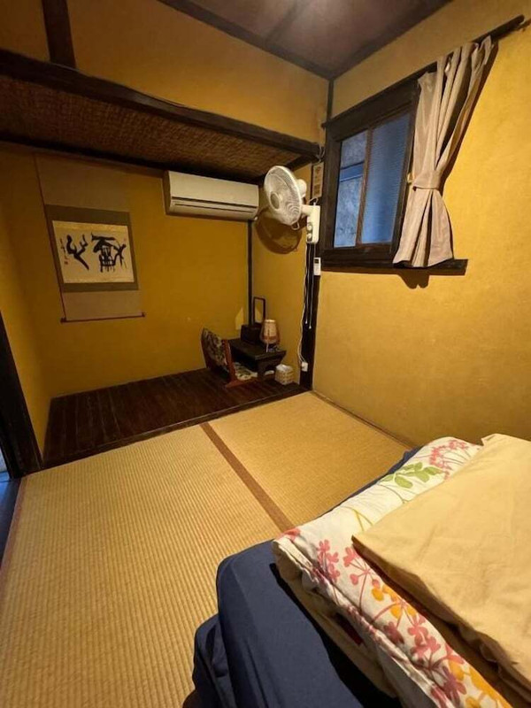 客室