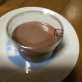 クロスロード（クロスロード）