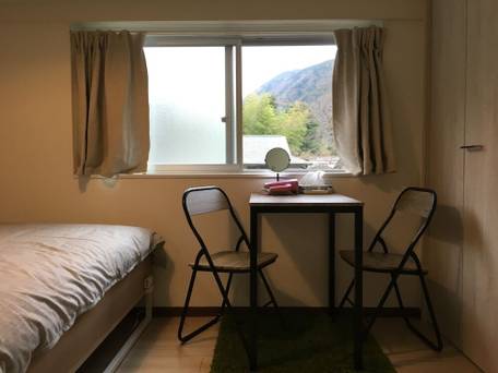 Guesthouse Azito / 5