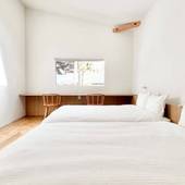 軽井沢ハウスヴィラ（長野県 別荘・ヴィラ・コンドミニアム） / 5